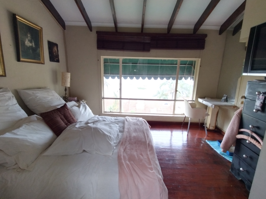 3 Bedroom Property for Sale in Kosmos North West